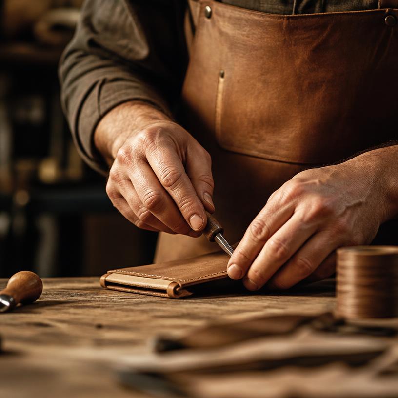 Il nostro laboratorio